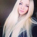 ���������� ������, ���� ������� ��������, 33 ����, ������������ ��� ������, ����� � ���������, c�������� ���������