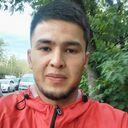  ,   , 24 ,  
