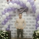  ,   KSA, 33 ,   ,   , c 