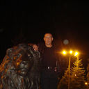  ,   , 52 ,   ,   , c 