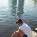  ,   Kainar, 34 ,   ,   , c , 