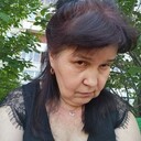  ,   , 52 ,     , c , 