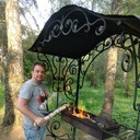 ���������� ��������, ���� ������� ������, 42 ����, ������������ ��� ����� � ���������, c�������� ���������