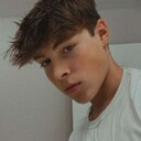  ,   Antonio, 19 ,   ,   