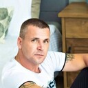 ���������� ����, ���� ������� �������, 45 ���, ������������ ��� ������, ����� � ���������