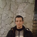 ���������� �������, ���� ������� �����, 28 ���, ������������ ��� ������, ����� � ���������, c�������� ���������