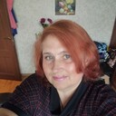 ���������� ������, ���� ������� �����, 47 ���, ������������ ��� ������, ���������