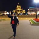  ,   , 29 ,   ,   , c 