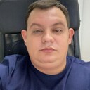 ���������� ���������, ���� ������� Oleg, 36 ���, ������������ ��� ������, ����� � ���������