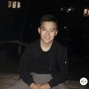 ���������� ��, ���� ������� �����, 27 ���, ������������ ��� ������, ����� � ���������, c�������� ���������