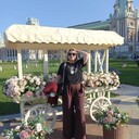   ,   Anastasia, 33 ,     , c , 