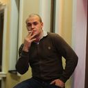  ,   Kirill, 32 ,   ,   , c 