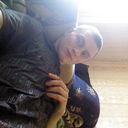 ���������� ���������, ���� ������� �����, 32 ����, ������������ ��� ������, ����� � ���������, c�������� ���������