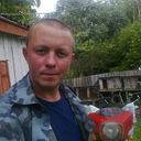  ,   4ortylei, 35 ,     , c 