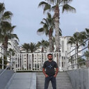 ���������� ������, ���� ������� Islam, 33 ����, ������������ ��� ������, ����� � ���������, c�������� ���������, ���������