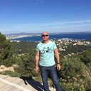 ���������� ���������, ���� ������� ����, 50 ���, ������������ ��� ������, ����� � ���������, c�������� ���������, ���������