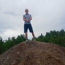  ,   , 30 ,     , c 