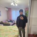  ,   , 31 ,   ,   