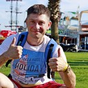 ���������� ���������, ���� ������� �������, 38 ���, ������������ ��� ������, ����� � ���������, c�������� ���������