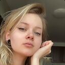  -,   , 29 ,   ,   