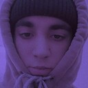   ,   , 20 ,     , c , 