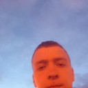 ���������� �����-���������, ���� ������� ����, 29 ���, ������������ ��� ������