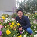 ���������� ������������, ���� ������� ������, 50 ���, ������������ ��� c�������� ���������