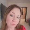 ���������� ������, ���� ������� ��������, 47 ���, ������������ ��� ����� � ���������, c�������� ���������