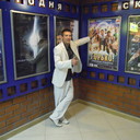 ���������� �����������, ���� ������� ���, 40 ���, ������������ ��� ������, ����� � ���������, c�������� ���������