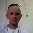 ���������� �����-���������, ���� ������� �������, 42 ����, ������������ ��� ������, ����� � ���������, c�������� ���������