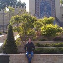 ���������� ����, ���� ������� ������, 44 ����, ������������ ��� ������, ����� � ���������, c�������� ���������