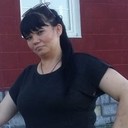 ���������� ������, ���� ������� ��������, 40 ���, ������������ ��� ������, ����� � ���������, c�������� ���������