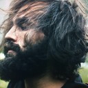 ���������� ������, ���� ������� Antonio, 37 ���, ������������ ��� ������, ����� � ���������, c�������� ���������