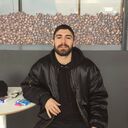 ���������� ���������, ���� ������� ������, 36 ���, ������������ ��� ������, ����� � ���������, c�������� ���������, ���������