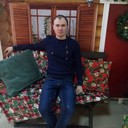 ���������� ����, ���� ������� ������, 27 ���, ������������ ��� ������, ����� � ���������, c�������� ���������