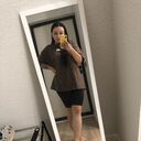 ���������� ���������, ���� ������� �����, 34 ����, ������������ ��� ������, ����� � ���������