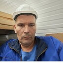  ,   , 51 ,   c 