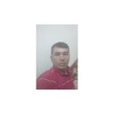  ,   Merdan, 40 ,   ,   