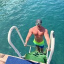  ,   , 36 ,   ,   