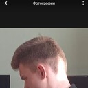  ,    , 24 ,   ,   
