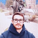 ���������� �����������, ���� ������� ������, 27 ���, ������������ ��� ������, ����� � ���������, c�������� ���������