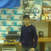  ,   6803599, 40 ,   ,   , c 