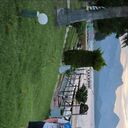 ���������� ������������, ���� ������� ������, 56 ���, ������������ ��� ������, ����� � ���������, c�������� ���������