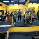  ,   Gio, 36 ,   ,   , c 
