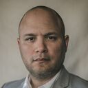 ���������� �������, ���� ������� ���������, 48 ���, ������������ ��� ������, ����� � ���������, c�������� ���������, ���������