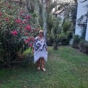  ,   , 68 ,   ,   , c 