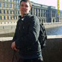  ,   Nicolai, 43 ,  