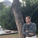 ���������� ���������, ���� ������� �����, 29 ���, ������������ ��� ������, ����� � ���������, c�������� ���������, ���������