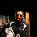 ���������� ����, ���� ������� �����, 46 ���, ������������ ��� ������, ����� � ���������, c�������� ���������