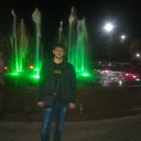 ���������� ����������, ���� ������� ������, 35 ���, ������������ ��� ������, ����� � ���������, c�������� ���������